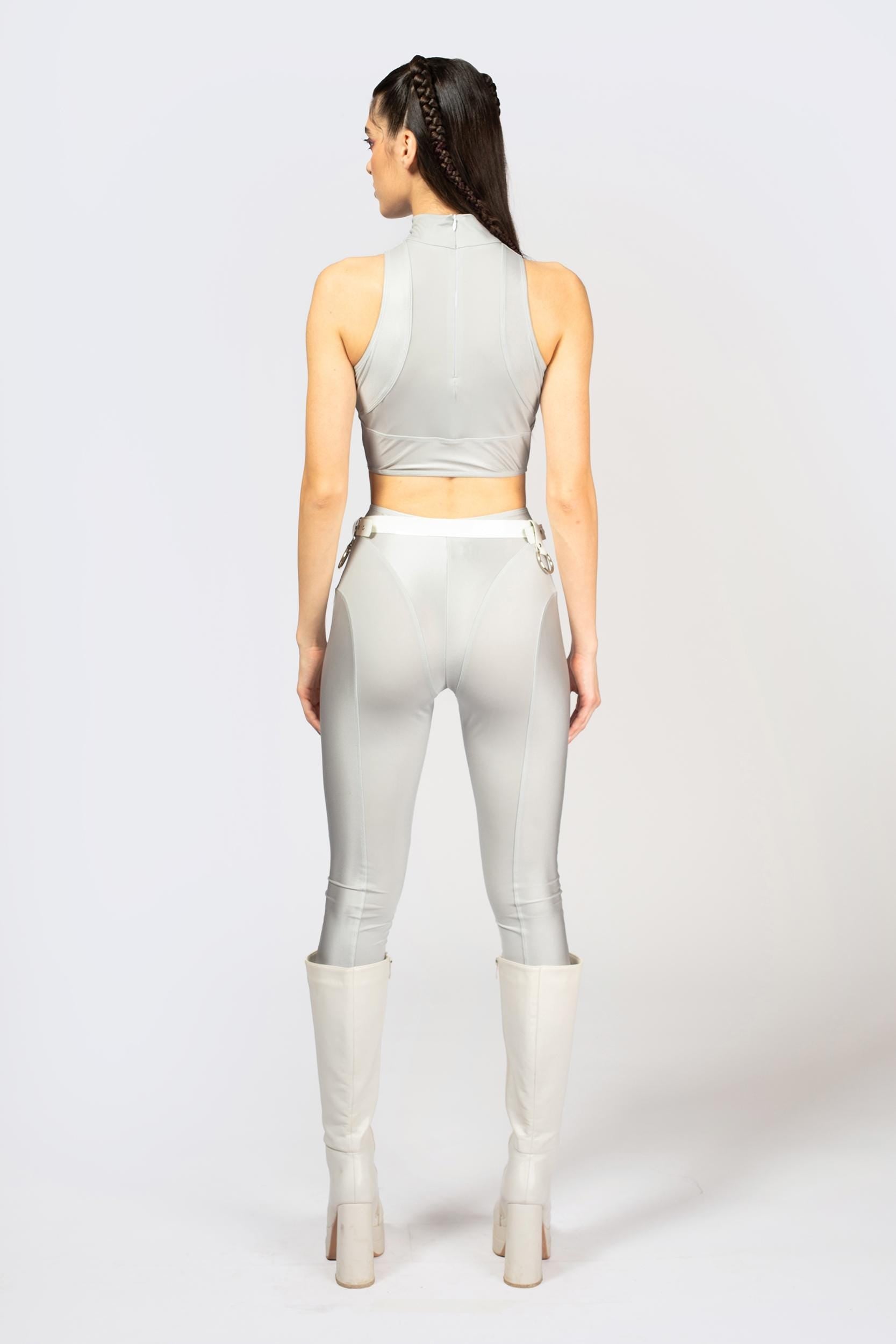 BADINKA I Interface Leggings 6