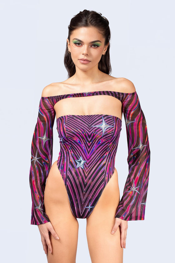 Powerhouse 3-Piece Set