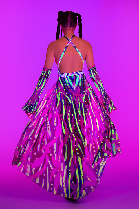 In Balance Set