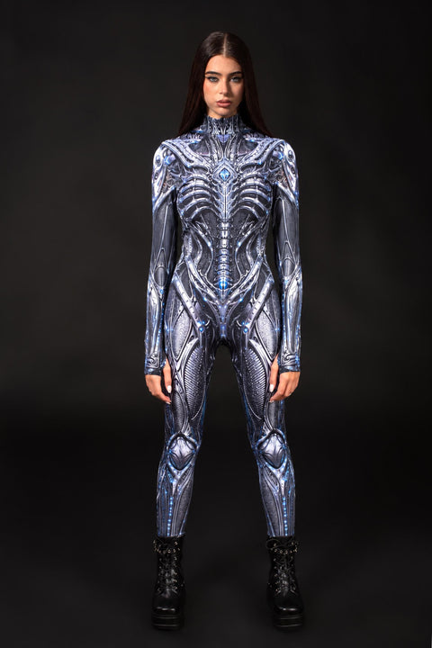 Other Form Costume