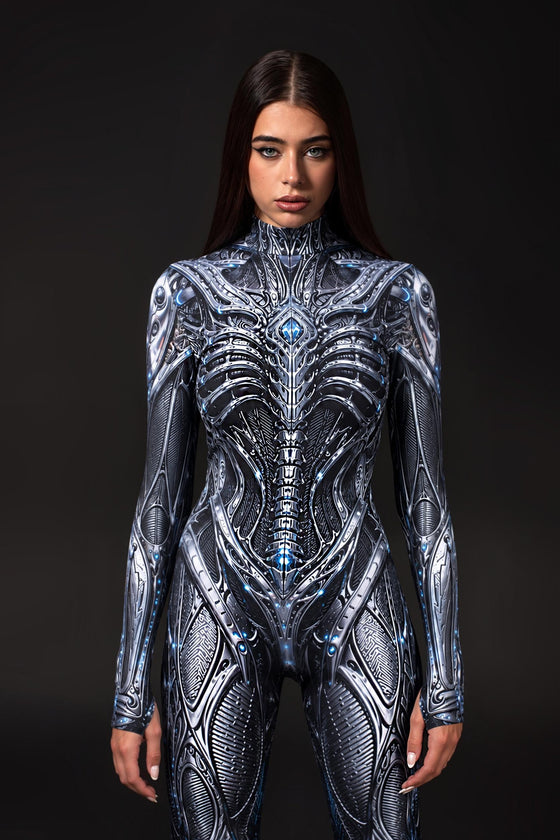 Other Form Costume
