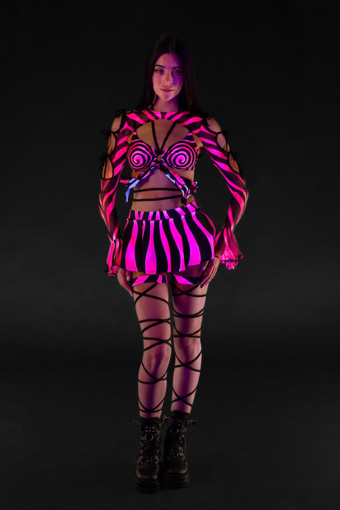 Mind Trap Set