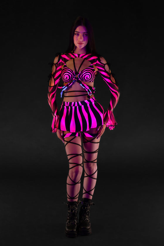 Mind Trap Set