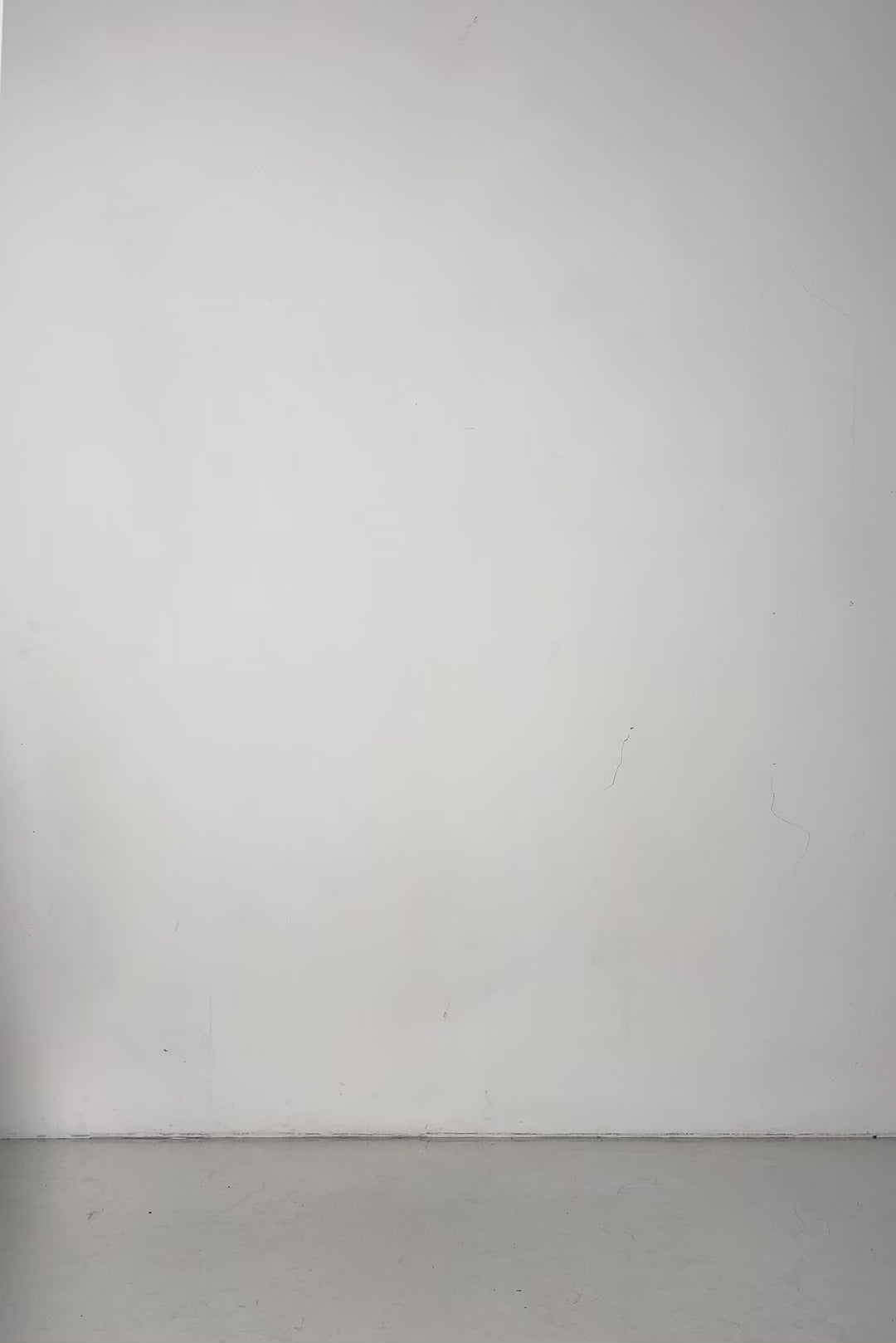 BADINKA Hard To Get Lace Up Flared Pants Jungle