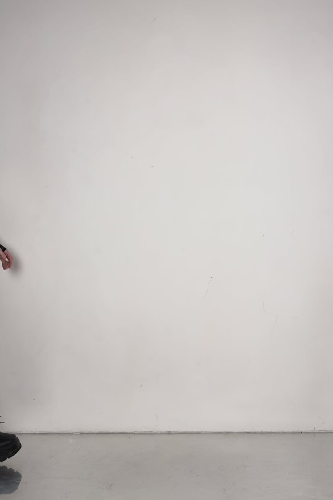 BADINKA Late Rehearsal Top And Shorts Set 10