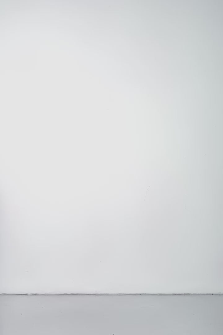 BADINKA Hard To Get Lace Up Asymmetric Skirt Set 10