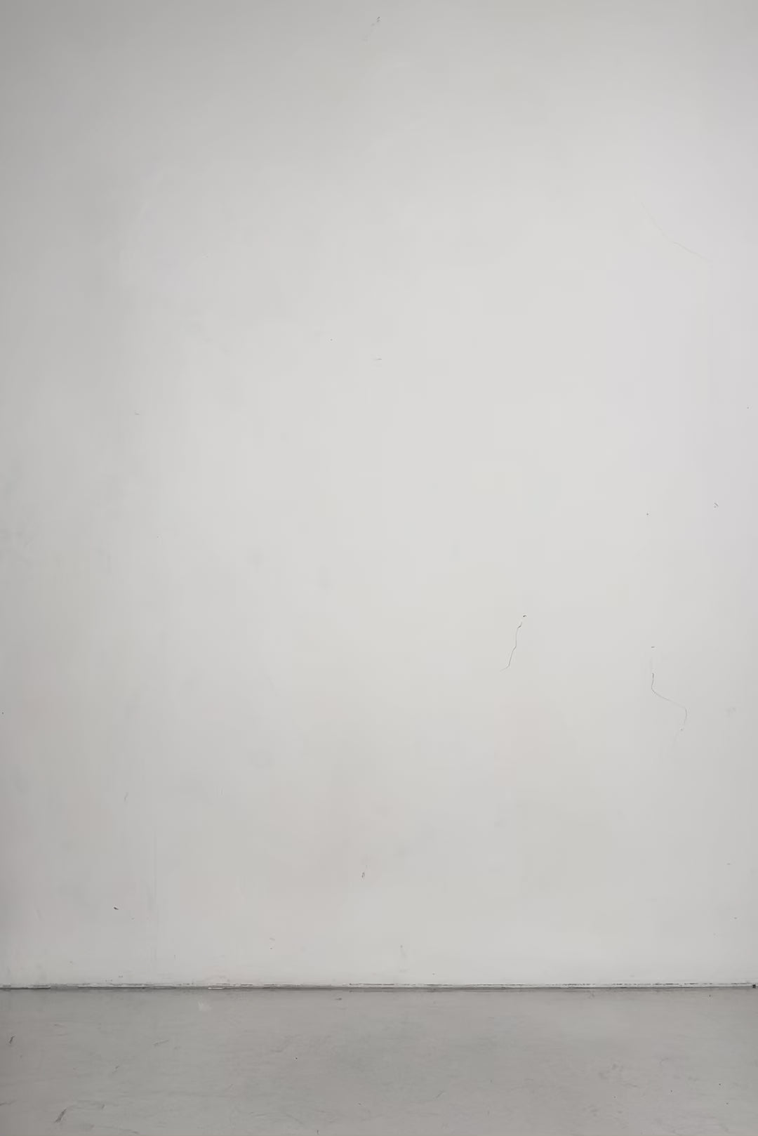 BADINKA Transgress Mesh O-Ring Leggings Cut-out