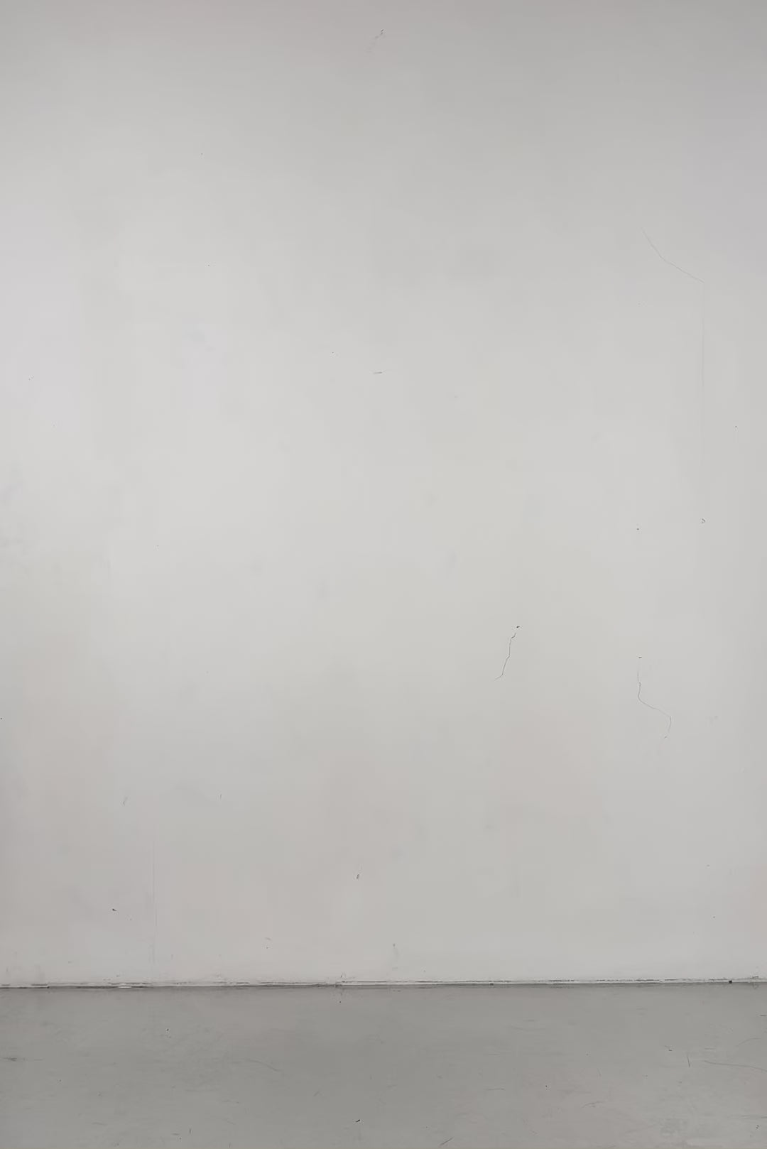 BADINKA Double Take Lace Up Mini Dress Bare-back