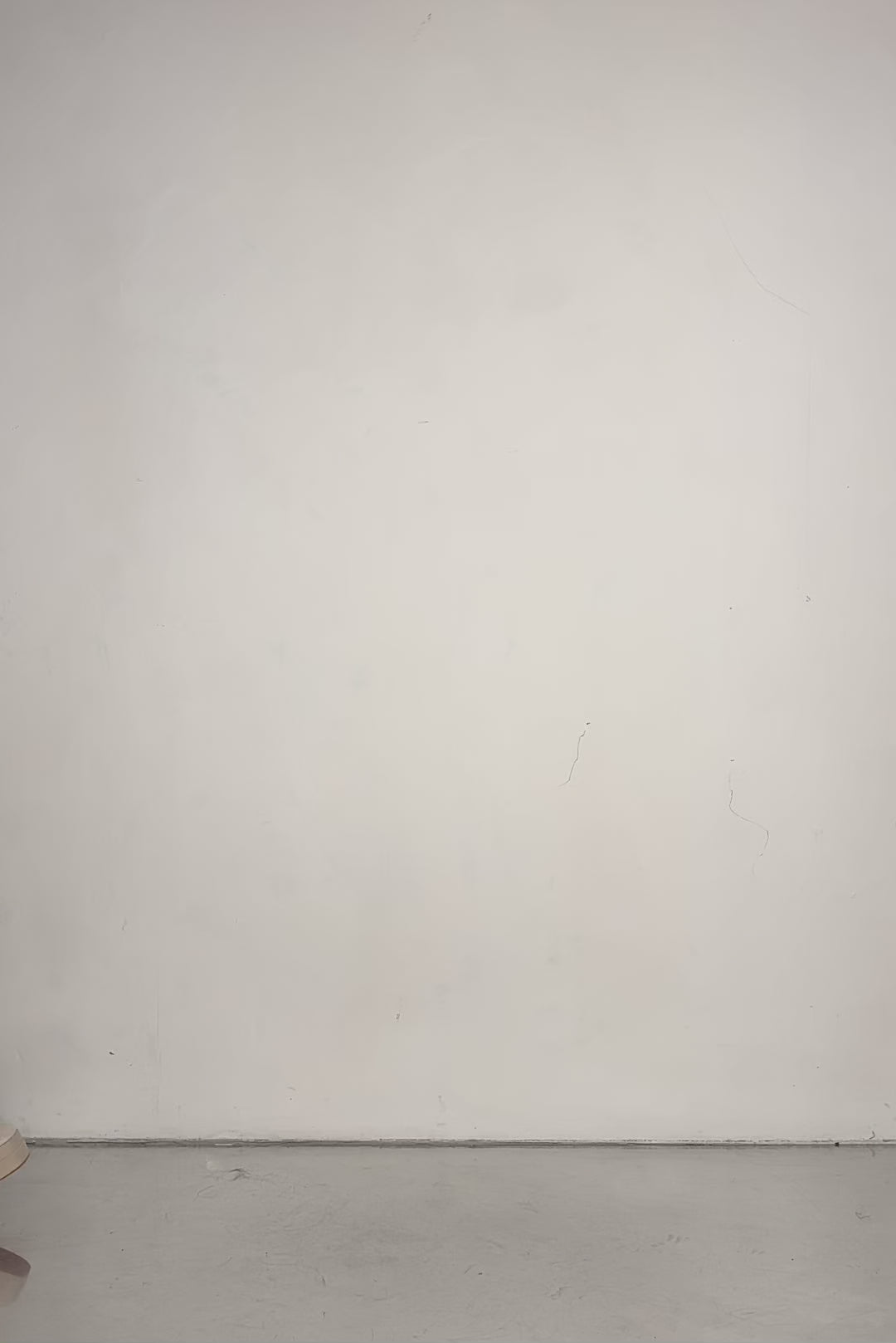 BADINKA I Interface Leggings Tech