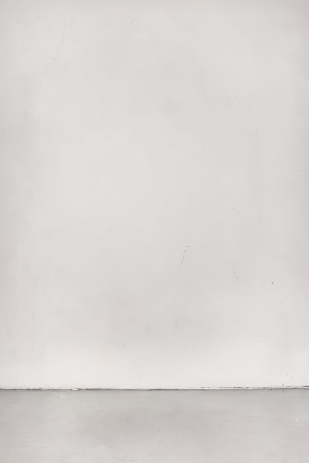 BADINKA Blue Velvet Open Front Skirt Set 8