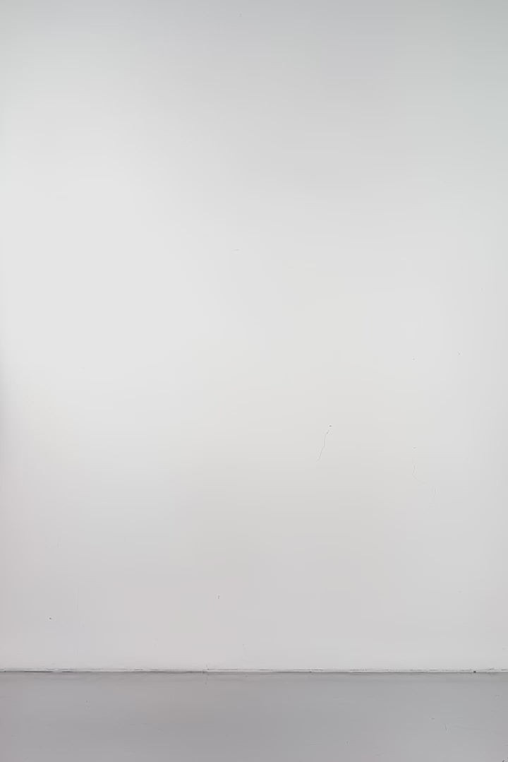 BADINKA Double Take Lace Up Mini Dress Bare-back