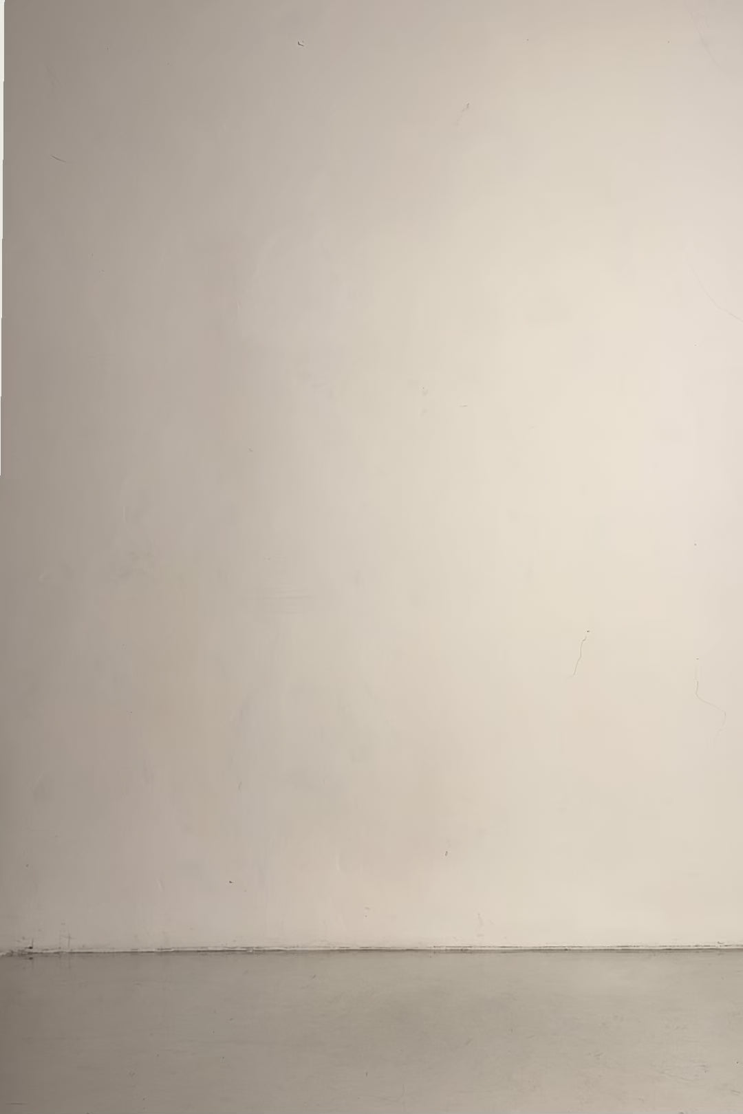 BADINKA Tearing Me Apart Winged Set 11