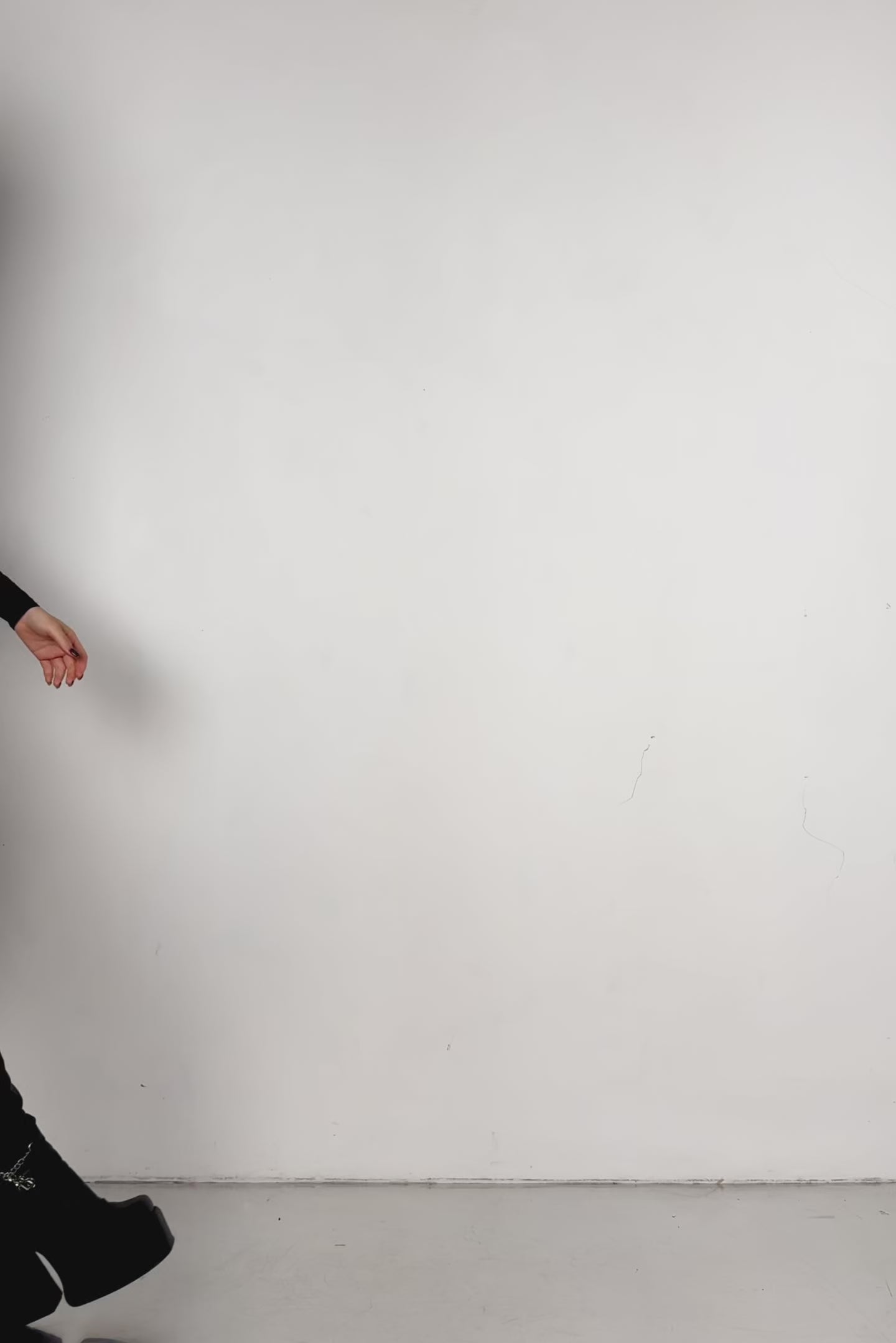 BADINKA Sinner Catsuit 6