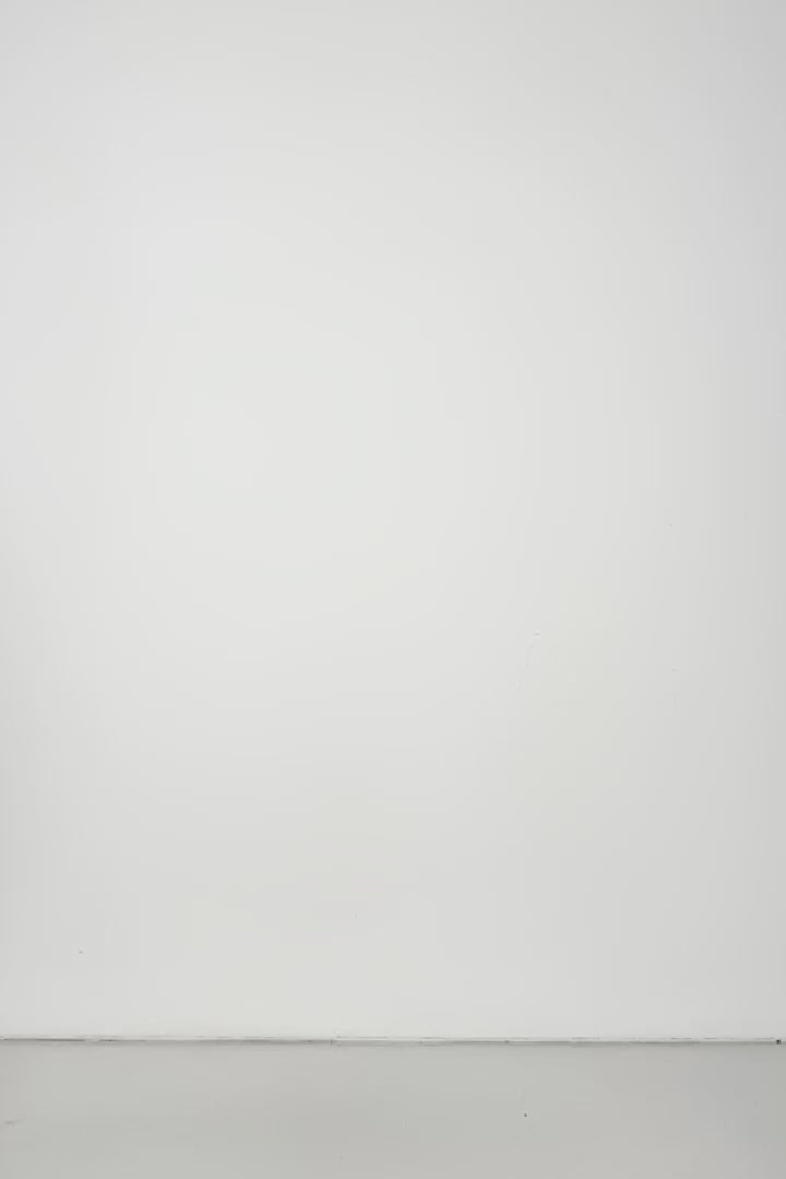 BADINKA Hard To Get Lace Up Halter Top and Pants Set 9