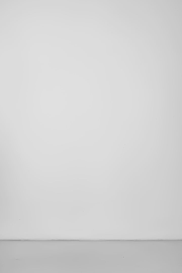 BADINKA After Dark Catsuit Halter-neck, keyhole