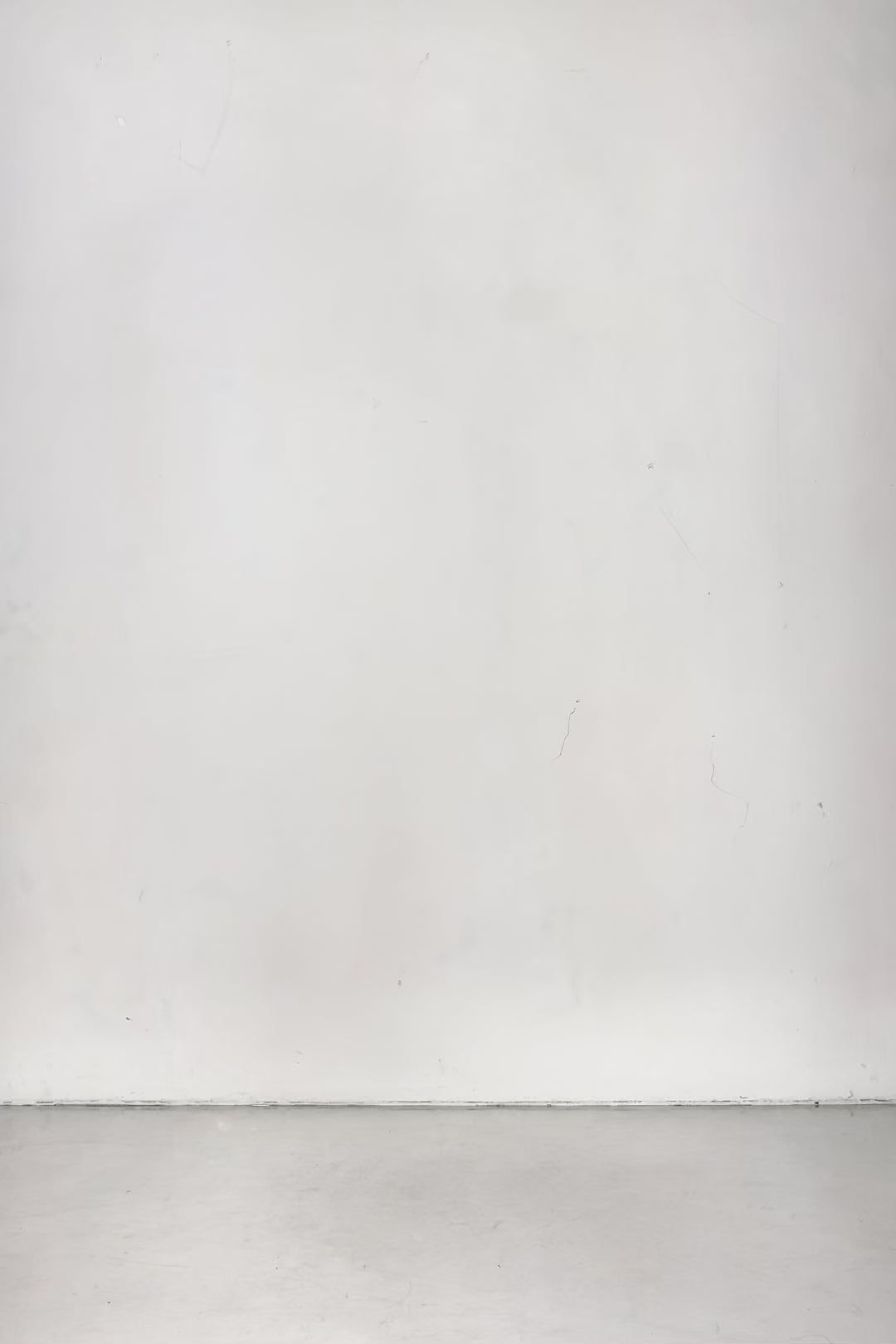 BADINKA Rapid Morph Maxi Sleeve Set 9