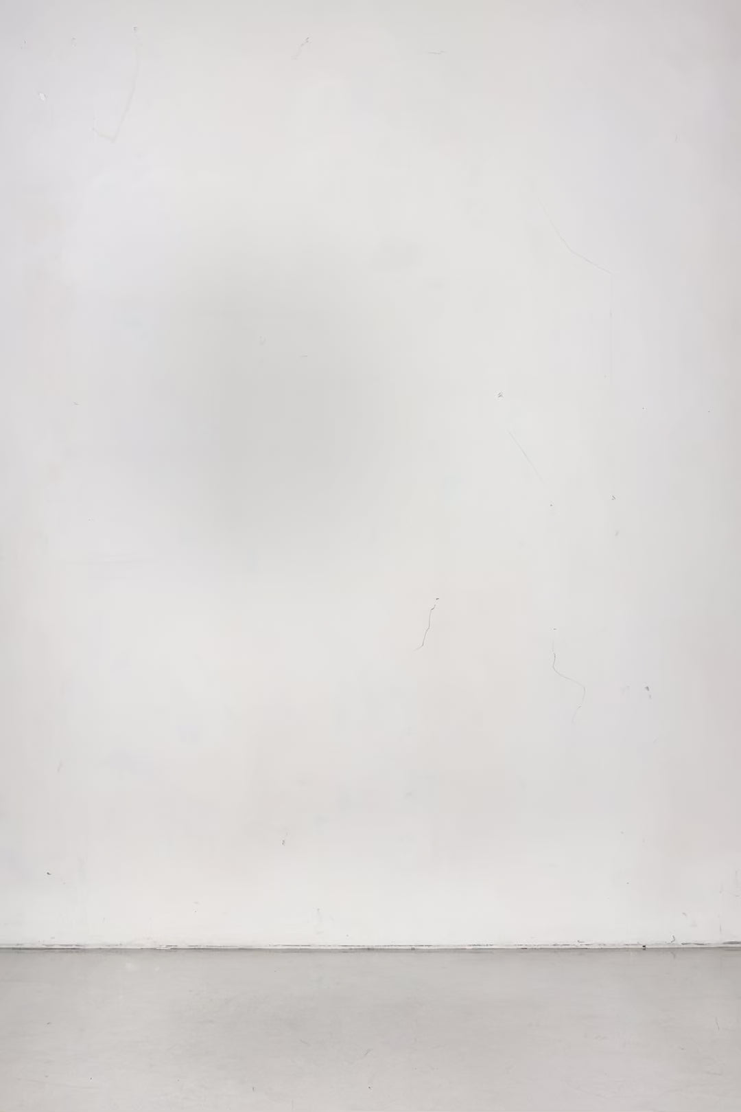 BADINKA Loose Ends Mesh 2 Piece Shrug Top Psychedelic