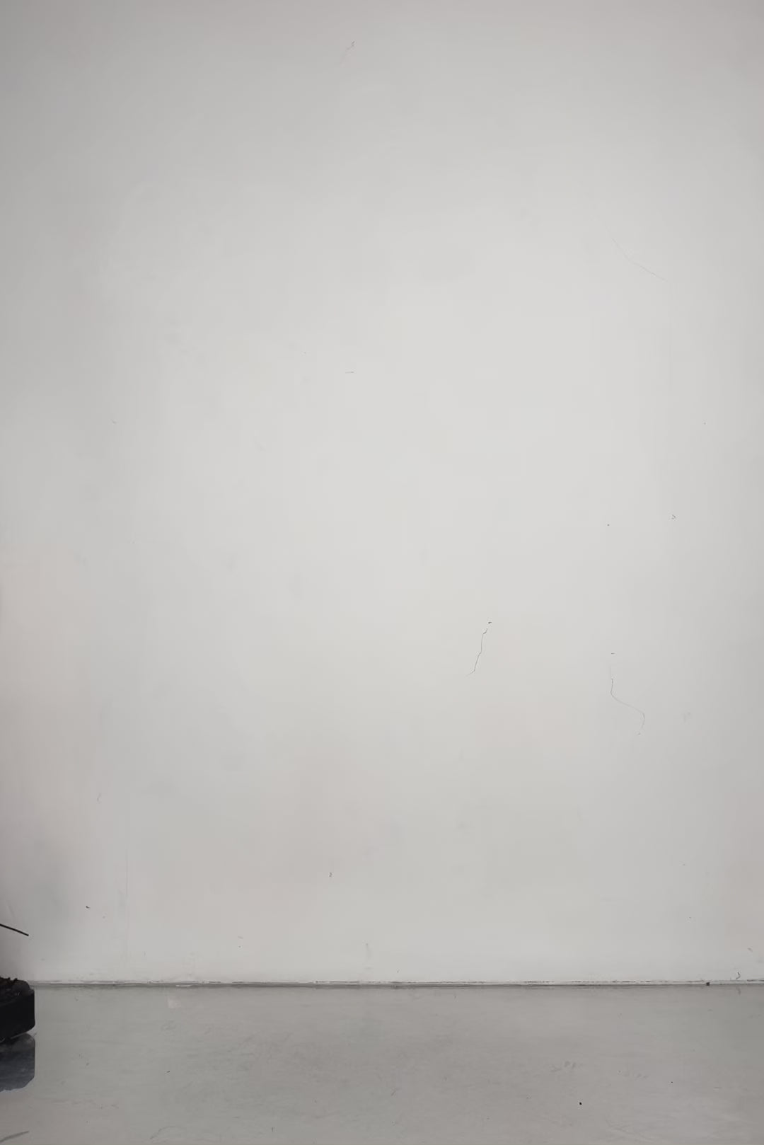 BADINKA Break A Sweat Top and Shorts Set 9