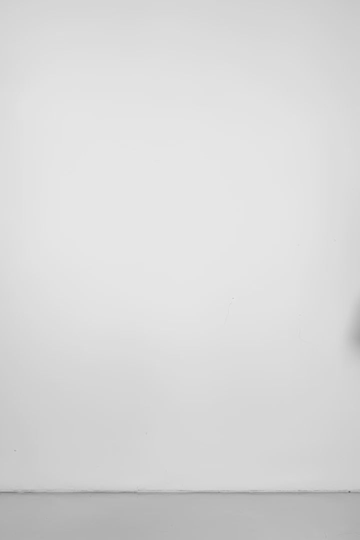 BADINKA Bite Back Lace Up Top and Shorts With Train Set 10