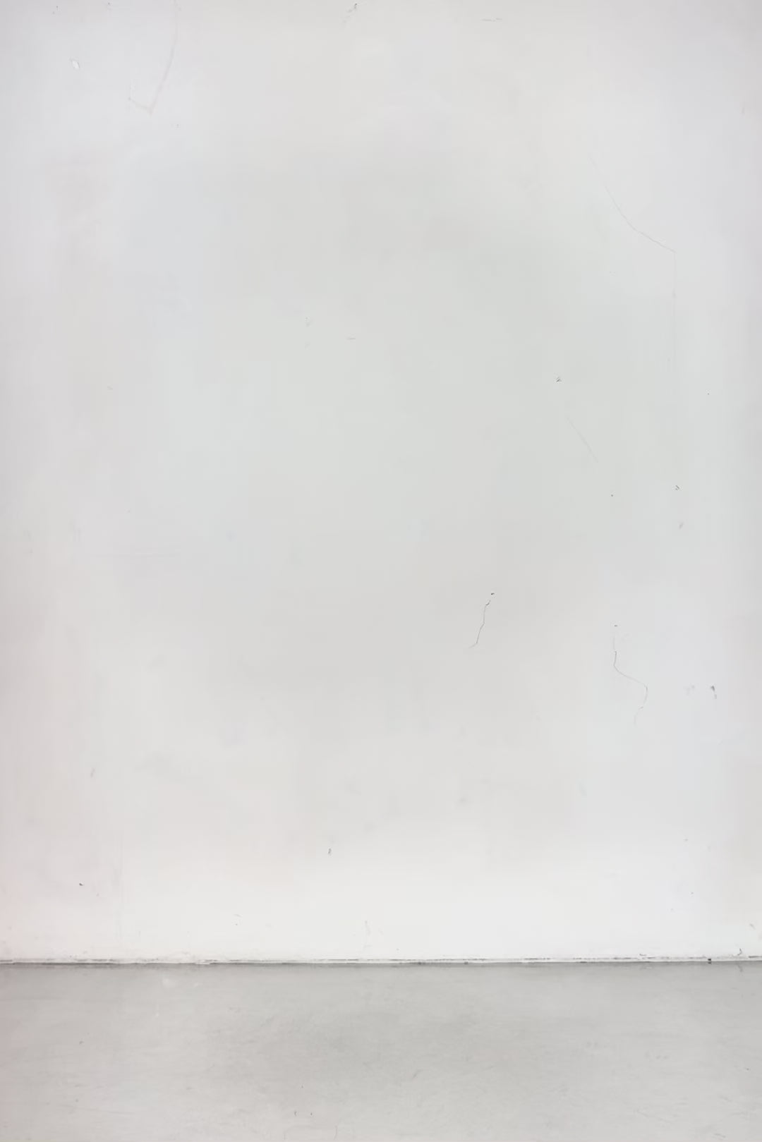 BADINKA Women Rare Mutation Keyhole Winged Catsuit