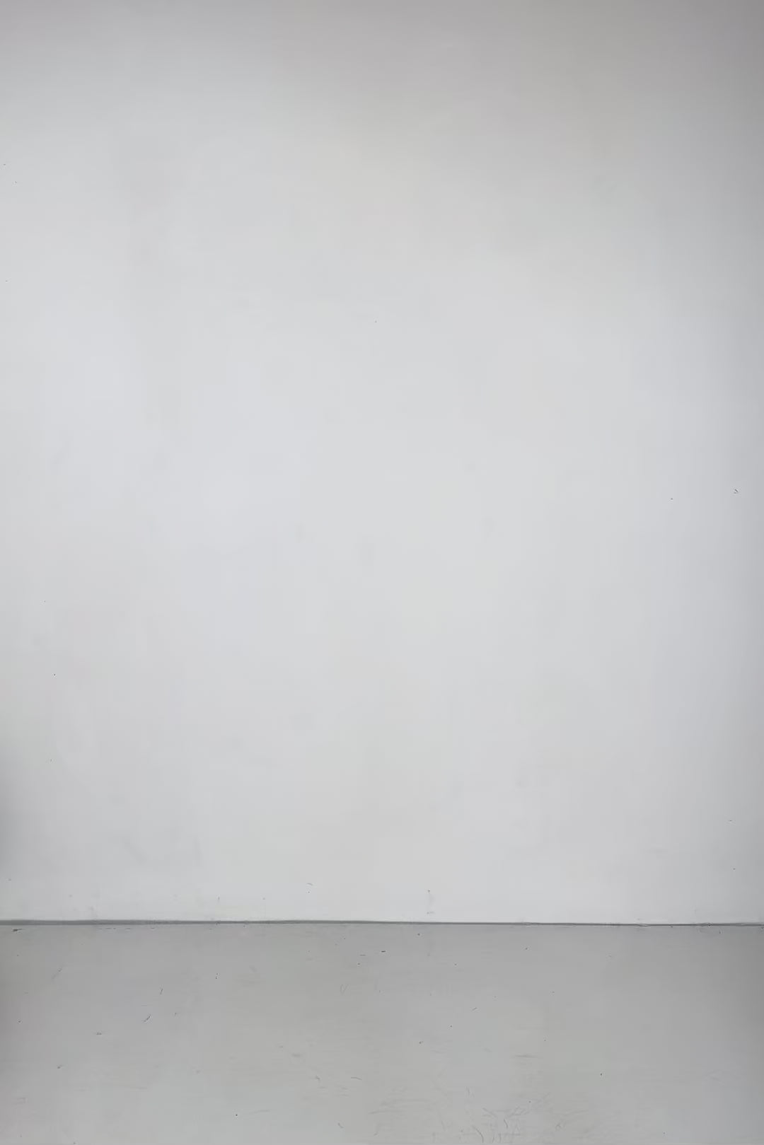 BADINKA Bad Reputation High Slit Dress Bare-back