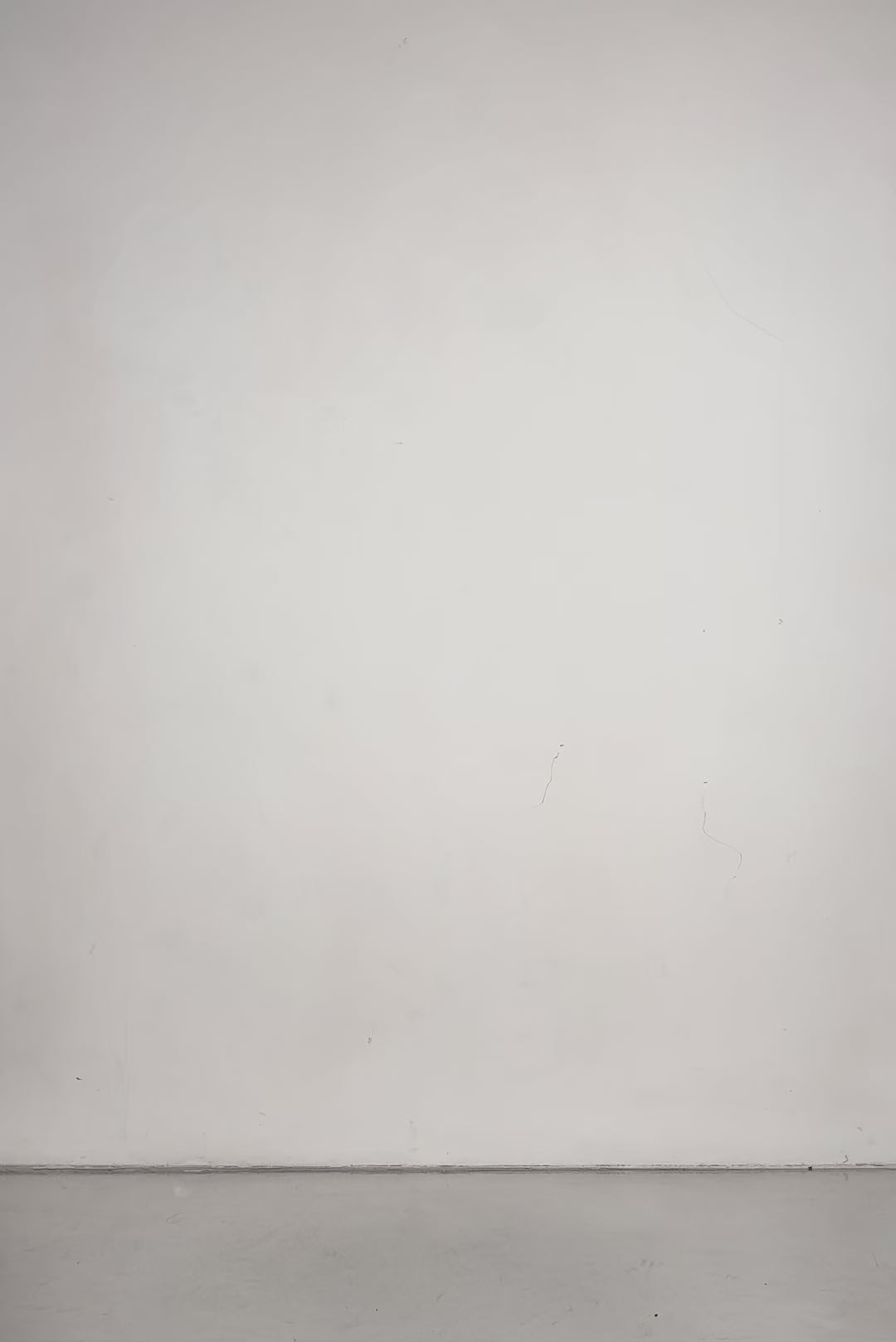 BADINKA Women Turn Up The Heat Bandage Bodysuit