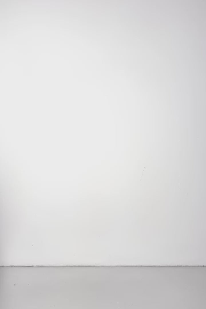 BADINKA Hard To Get Lace Up One Shoulder Top 8