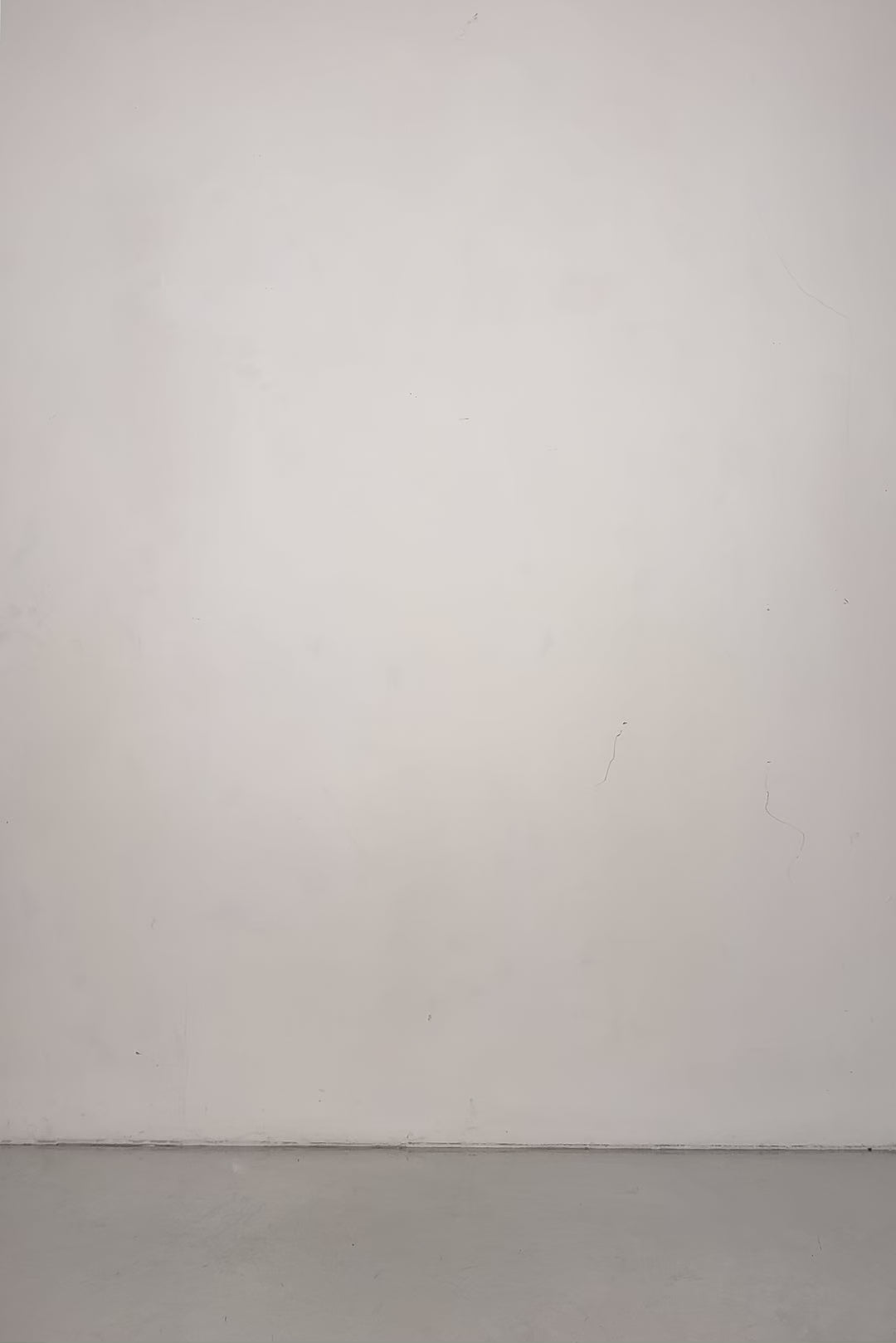 BADINKA Inertia Mini Dress And Handwoven Mesh Shrug Tech