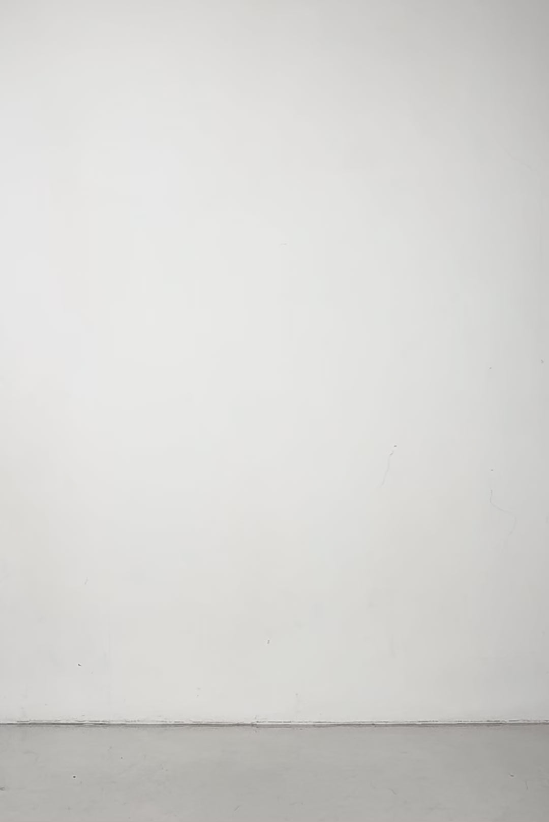 BADINKA Message Received Ruched Dress and Hood 8