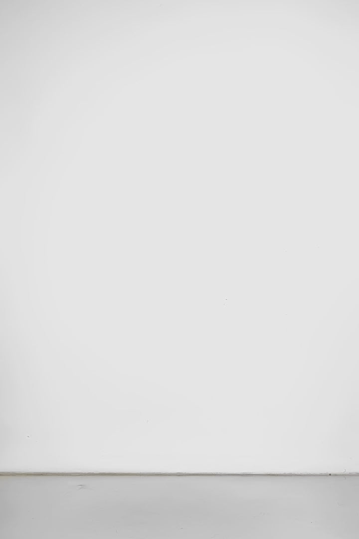 BADINKA I Interface Set 9