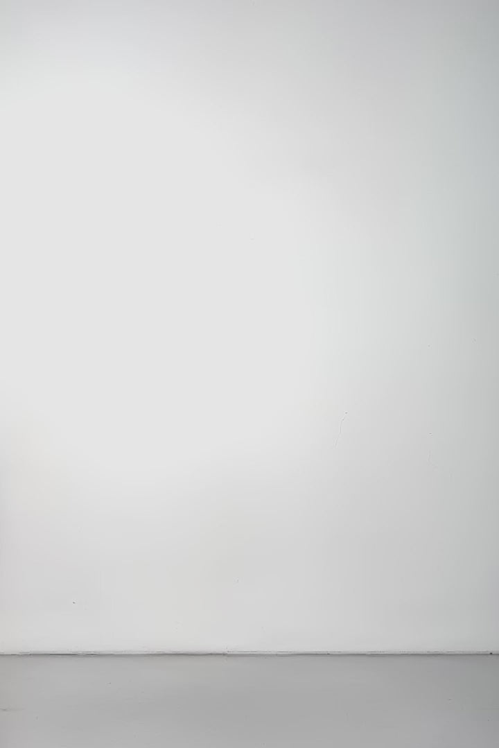 BADINKA Double Take Lace Up Slit Dress Fairy