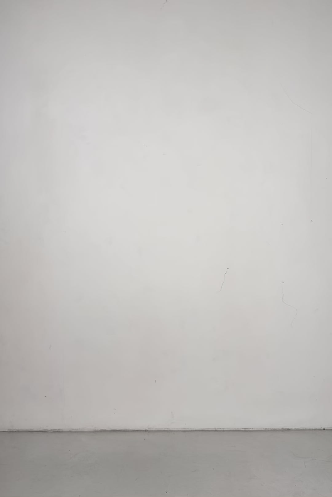 BADINKA Message Received Lace Up Bodice Dress Glam