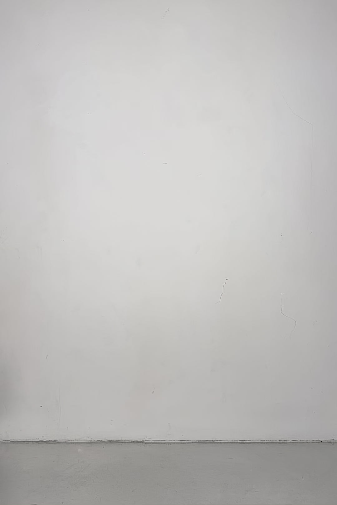 BADINKA Women Rave On Harnessed Bodysuit