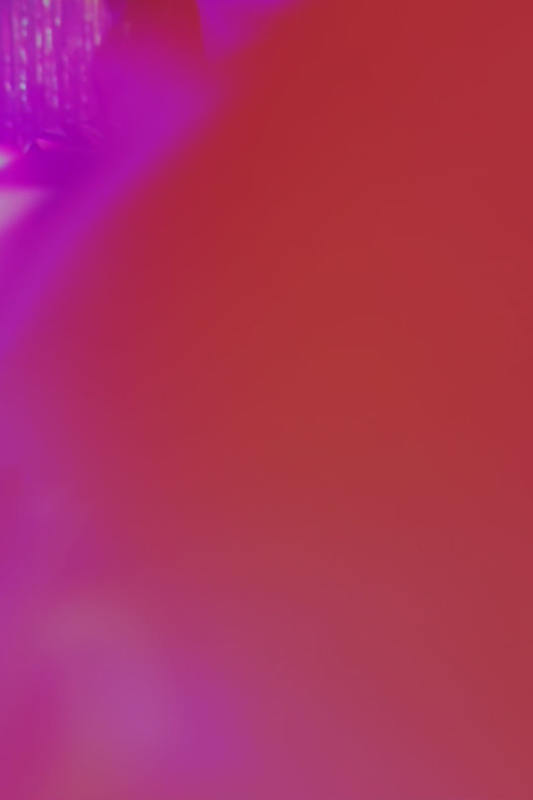 Acid Ripple Unisex Mesh Duster - BADINKA