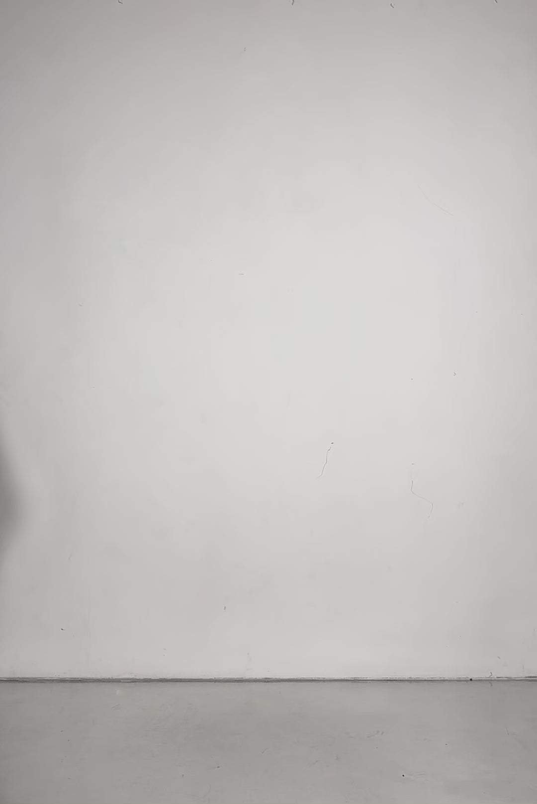 BADINKA Space Oddysey Mesh Costume 9