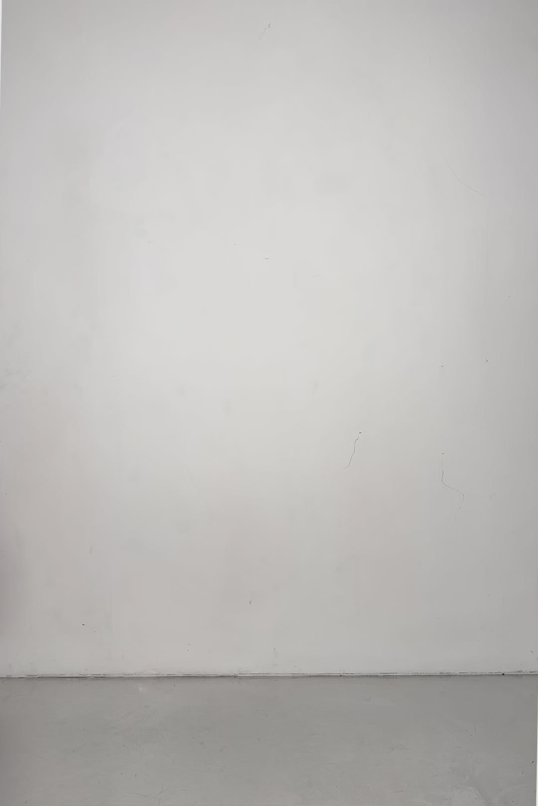 BADINKA Come Undone Strappy Bodysuit Cut-out, underboob