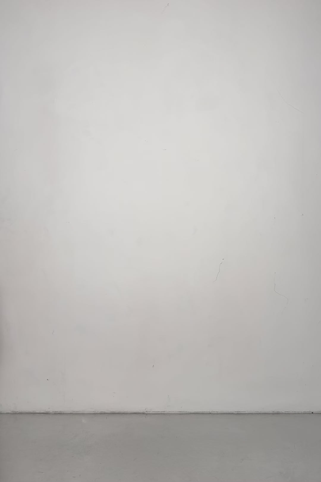 BADINKA Sweet Afterburn Ruched Dress and Hood 11