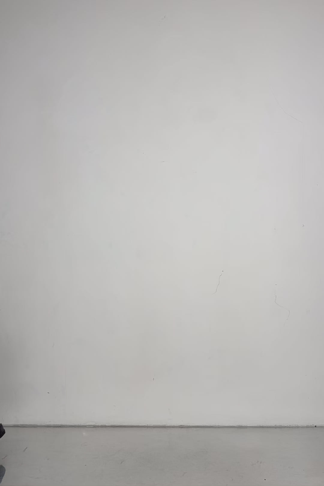 BADINKA Gladiator Vinyl Mini Skirt Tech