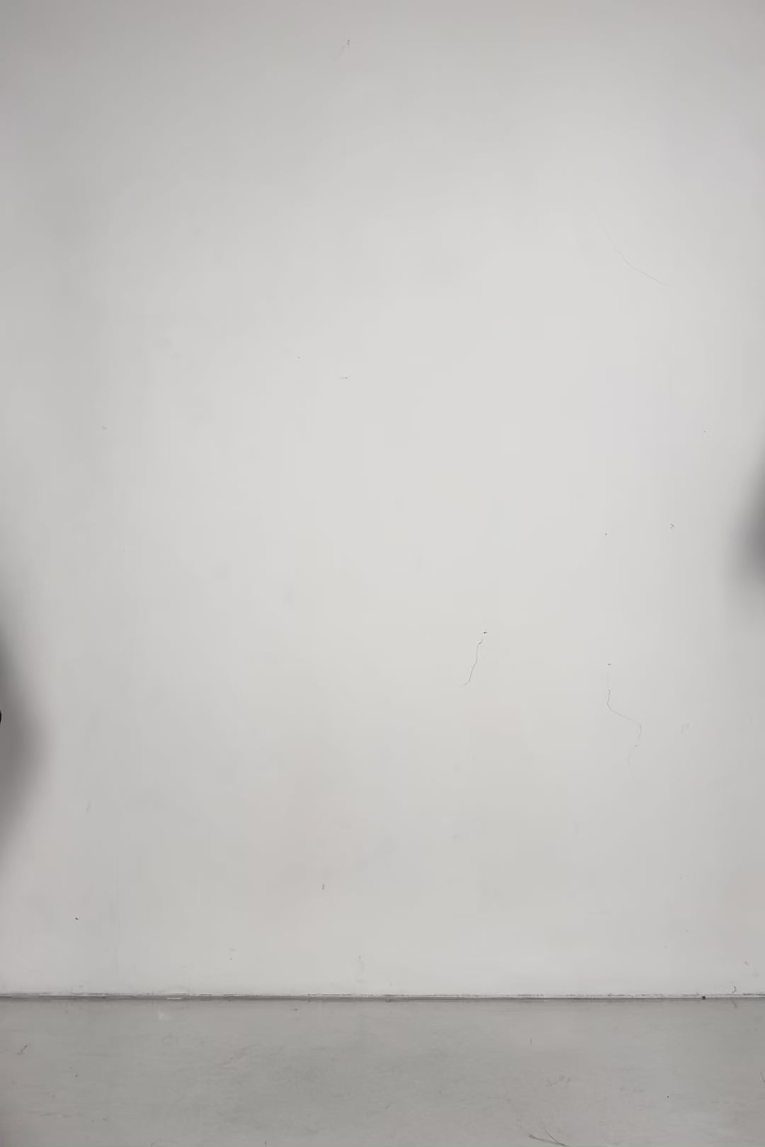 BADINKA Hard Barre Double Layered Catsuit 8