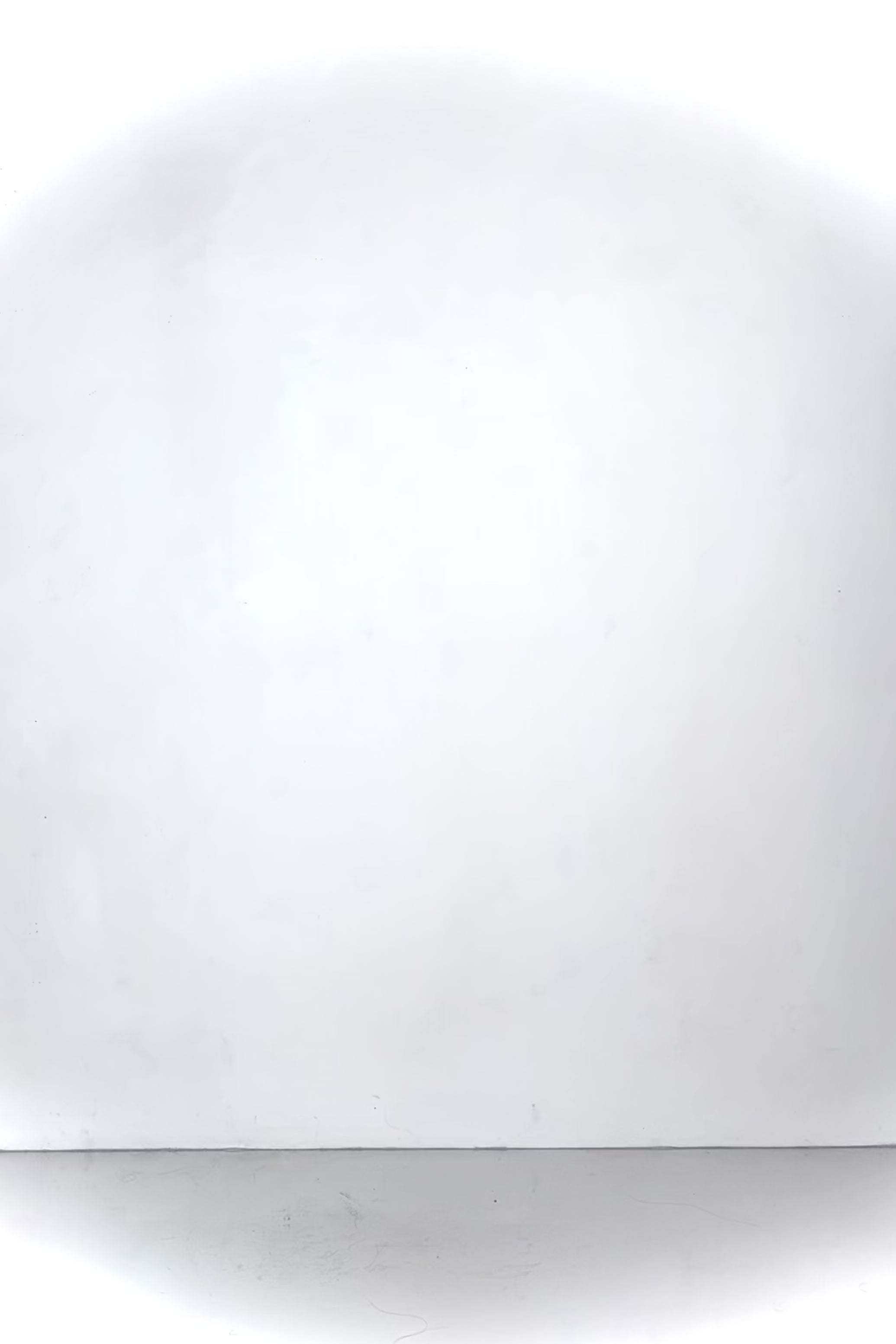 BADINKA Aural Drift Micro Skort 10
