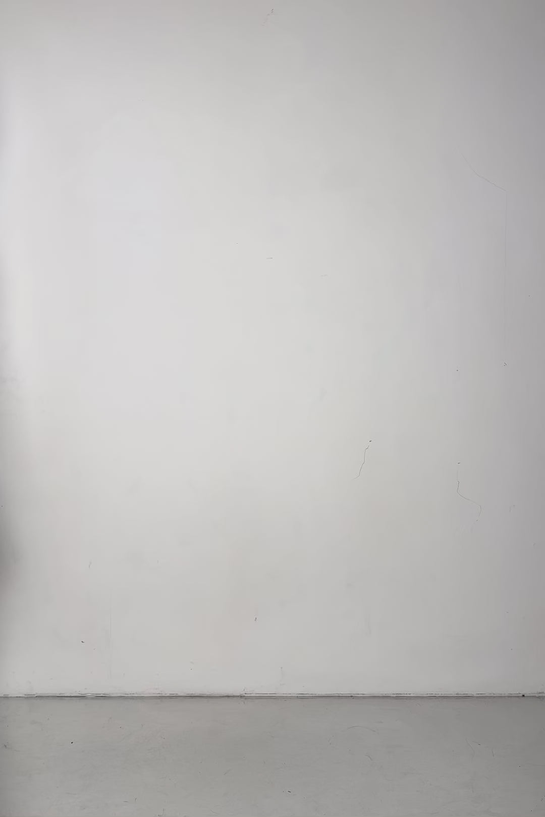 BADINKA Hard To Get Lace Up Halter Top 8