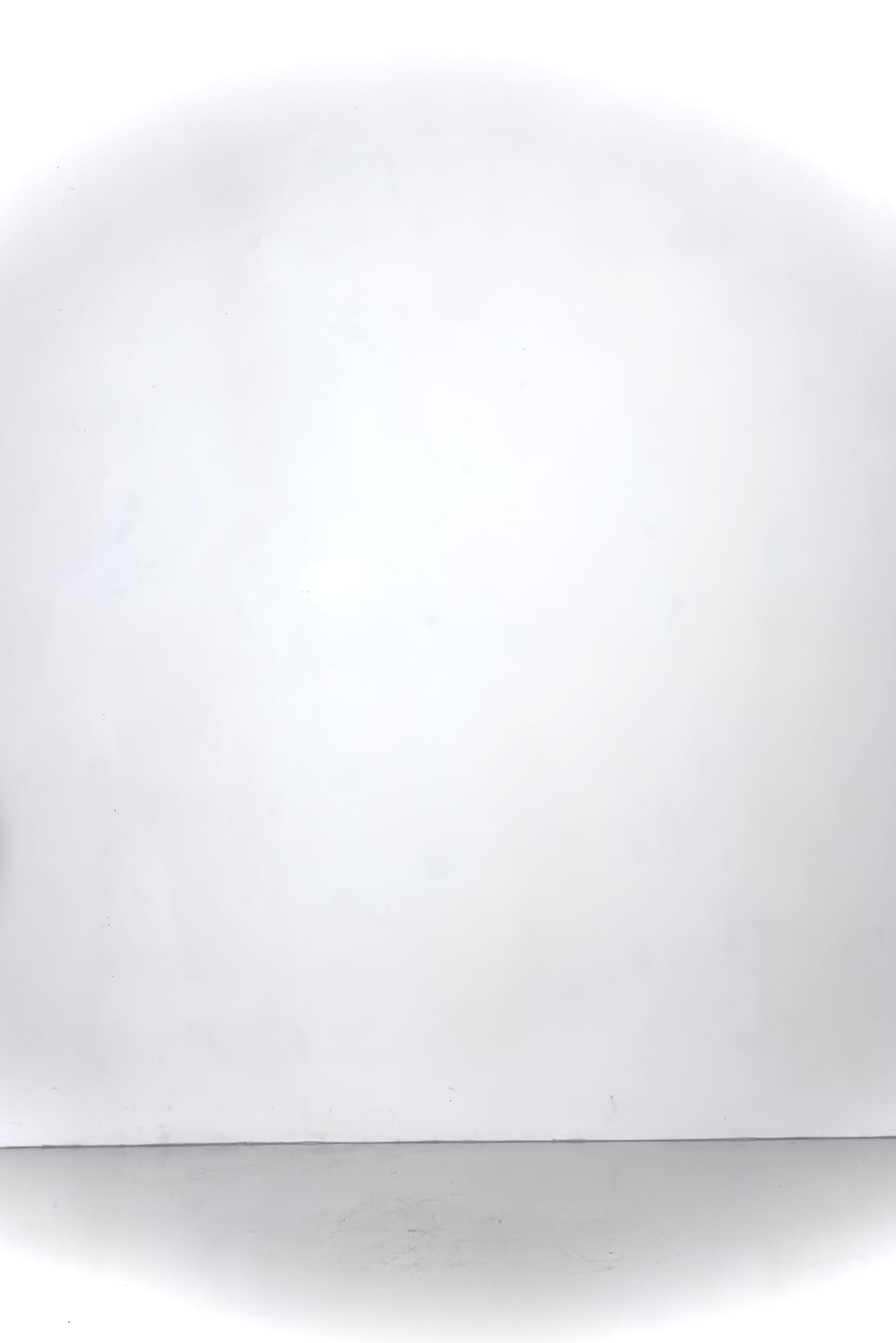 BADINKA Oscillation Cutout Top 5