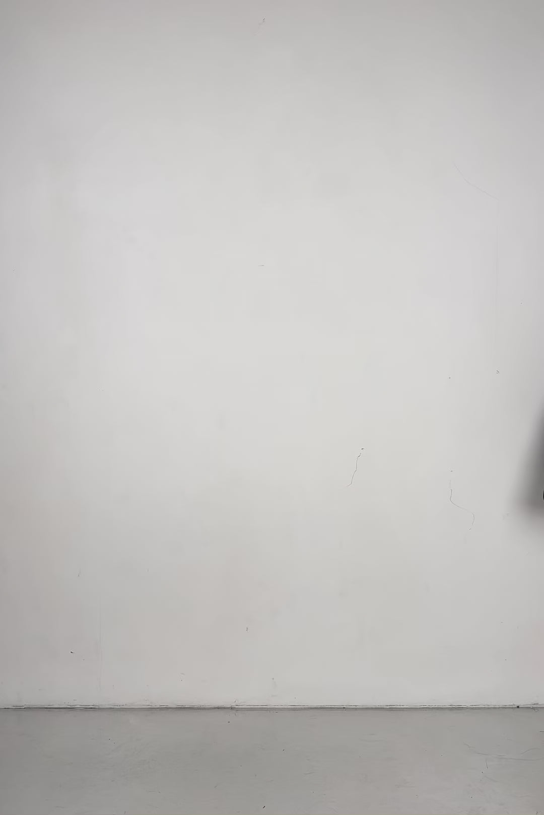 BADINKA Bite Back Lace Up Top Jungle