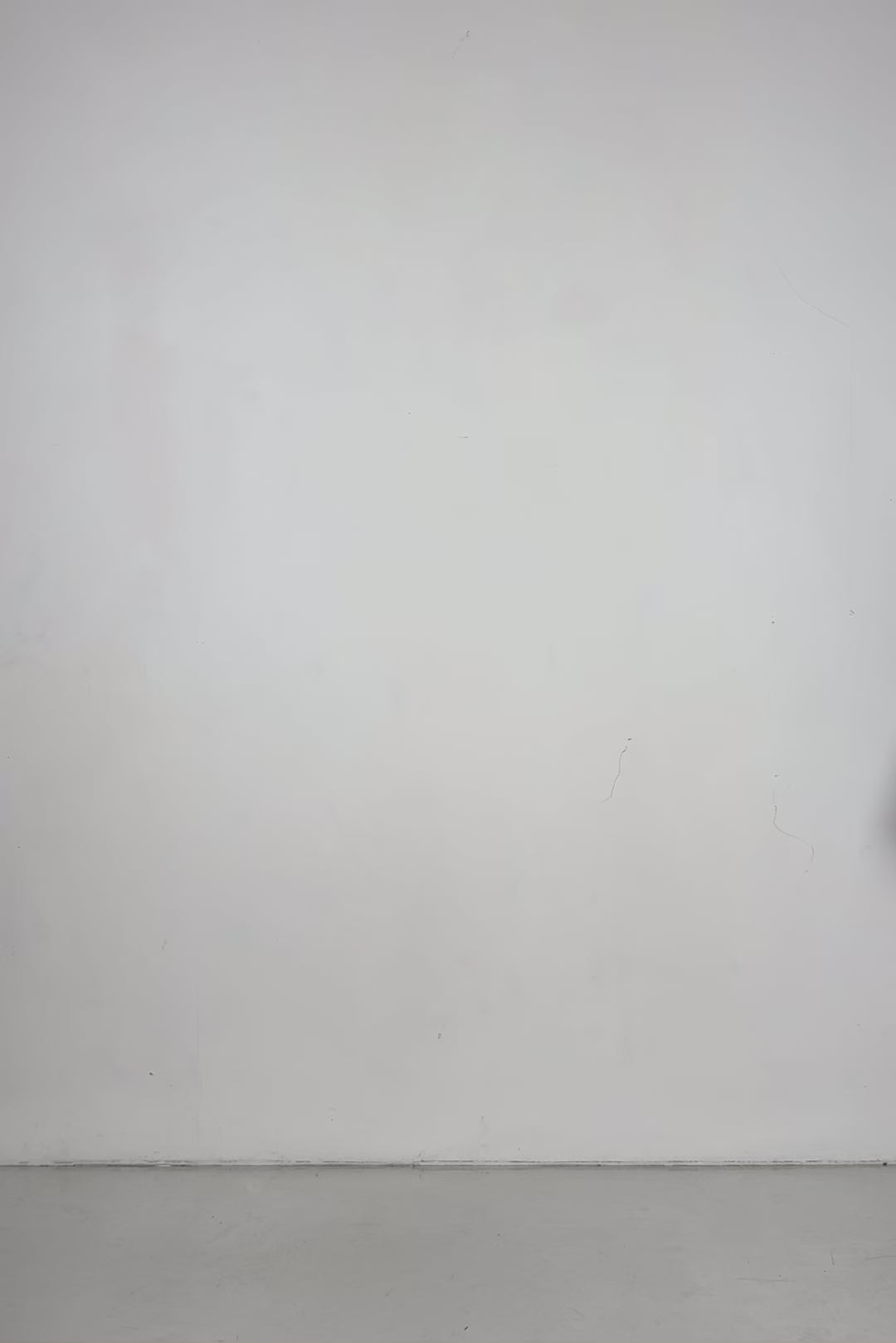 BADINKA Bite Back Lace Up One Shoulder Top and Pants Set 10