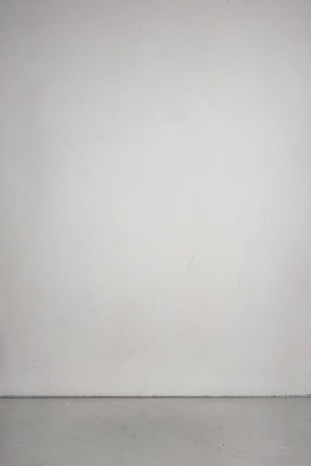 BADINKA Unhinged Set 8