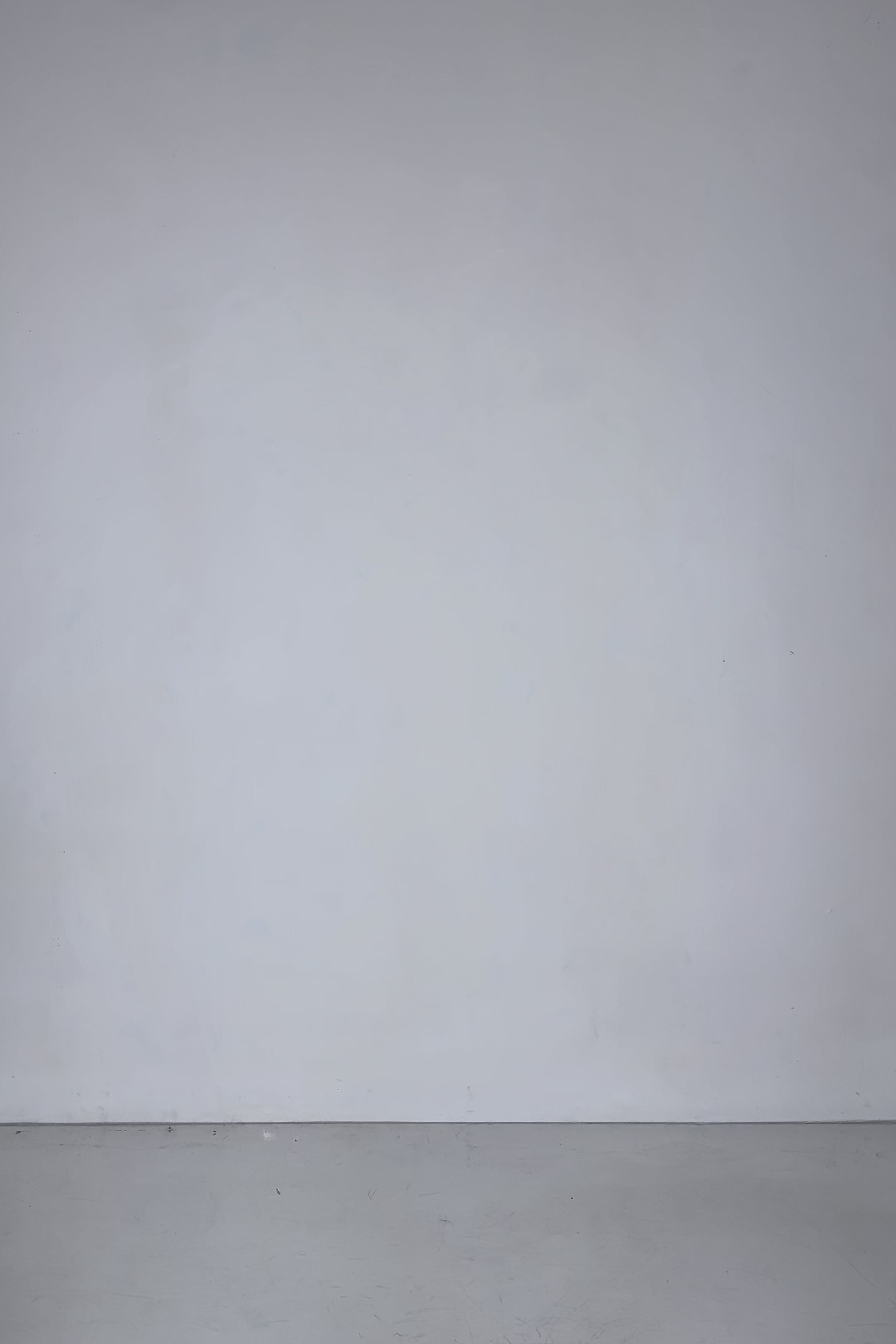 BADINKA After Dark Male Paneled Top Tech