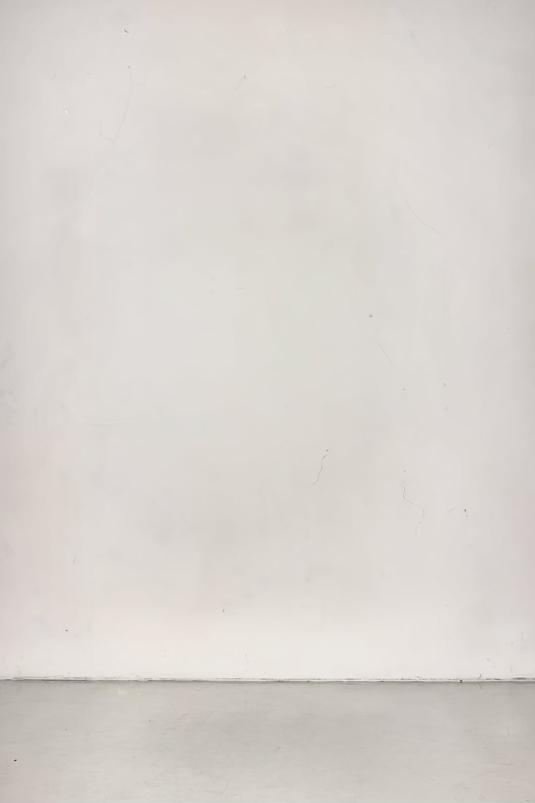 BADINKA Women Flora Wings