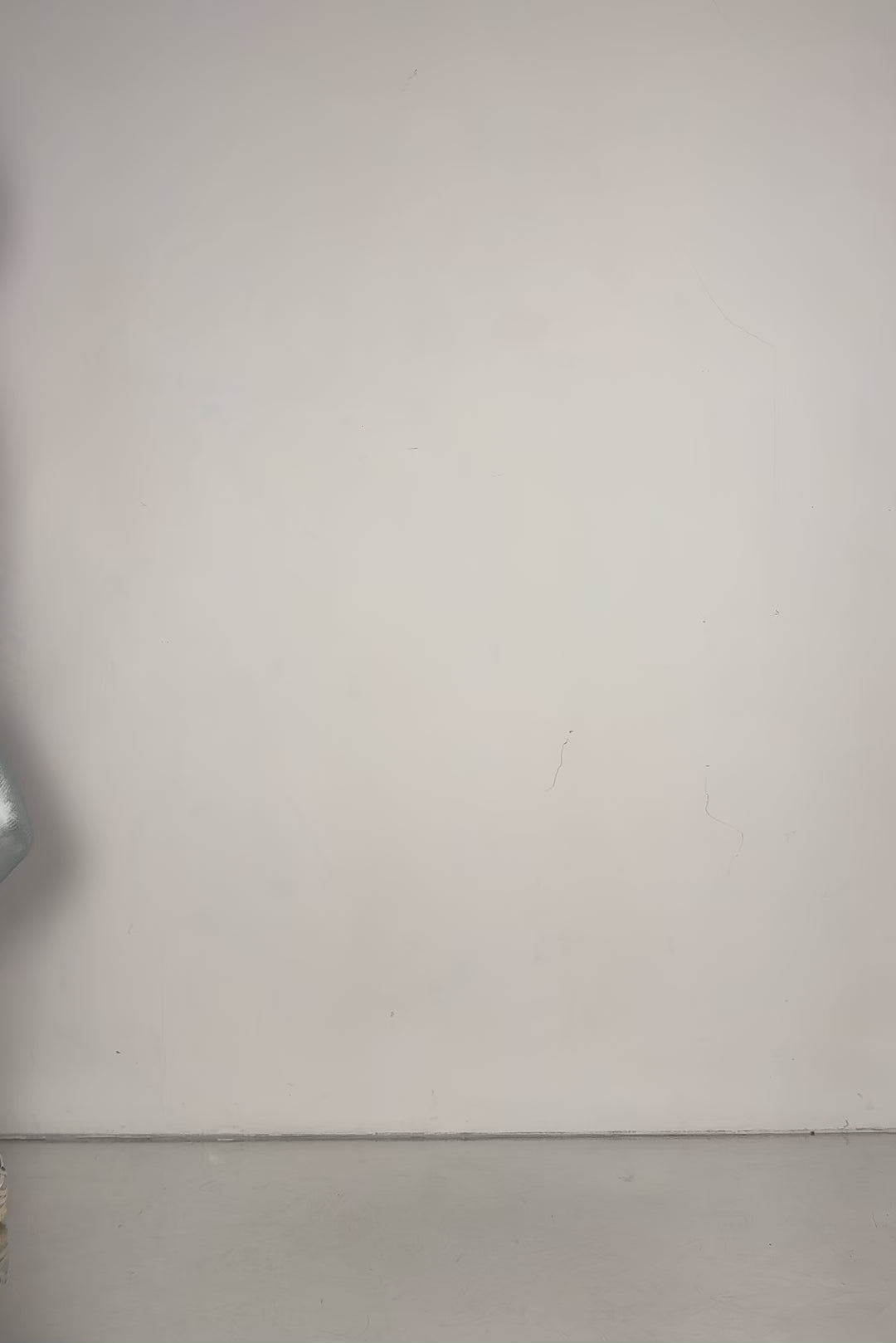 BADINKA Temptations Cheeky Asymmetric Catsuit Jungle