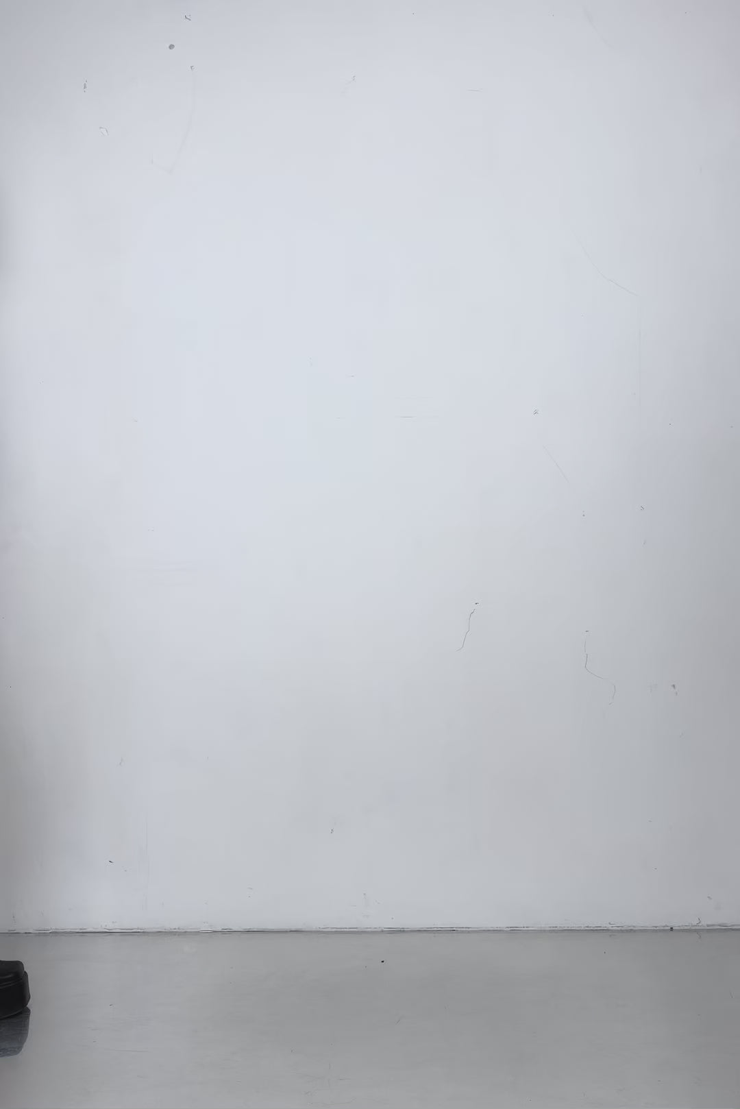 BADINKA Caiman Set 8