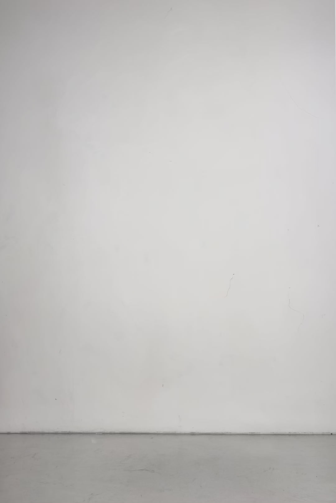 BADINKA Women Pirouette Frilly Skirt